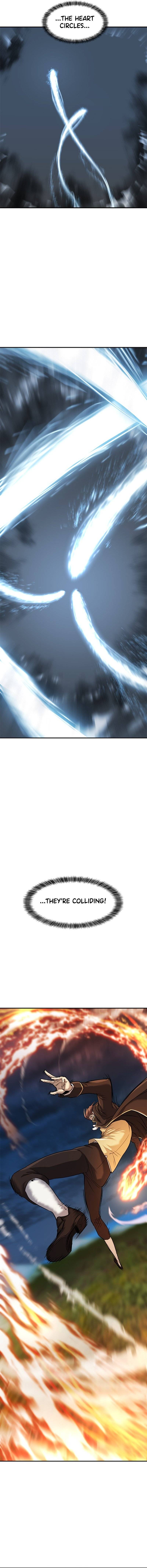 The Greatest Estate Developer chapter 32 page 9