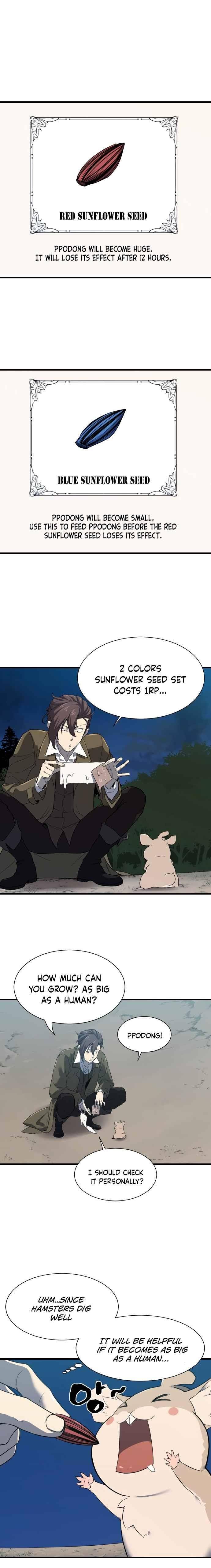 The Greatest Estate Developer chapter 4 page 7