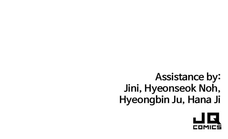 The Greatest Estate Developer chapter 45 page 14