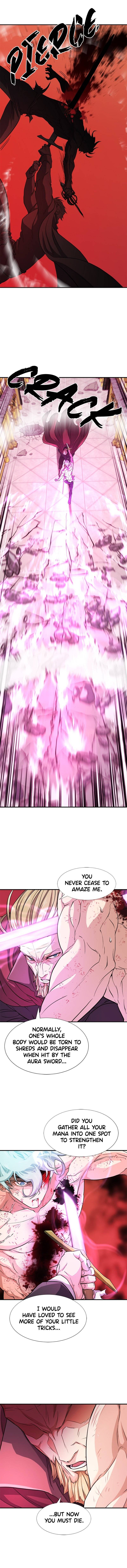 The Greatest Estate Developer chapter 45 page 7