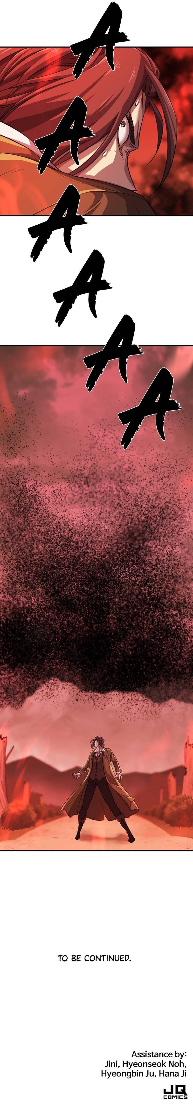 The Greatest Estate Developer chapter 47 page 11