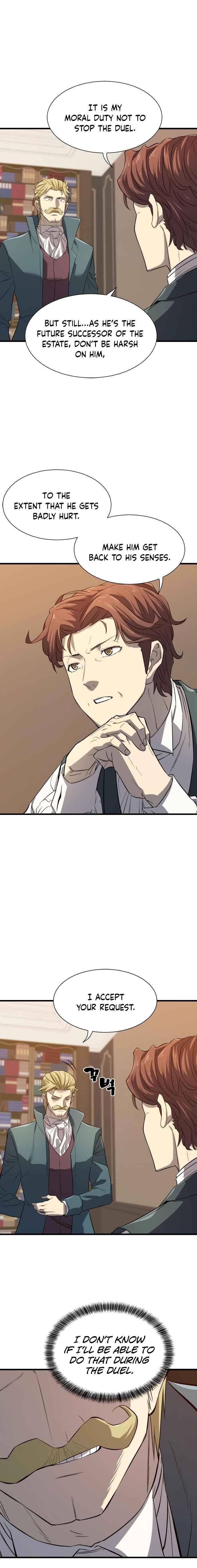 The Greatest Estate Developer chapter 5 page 18