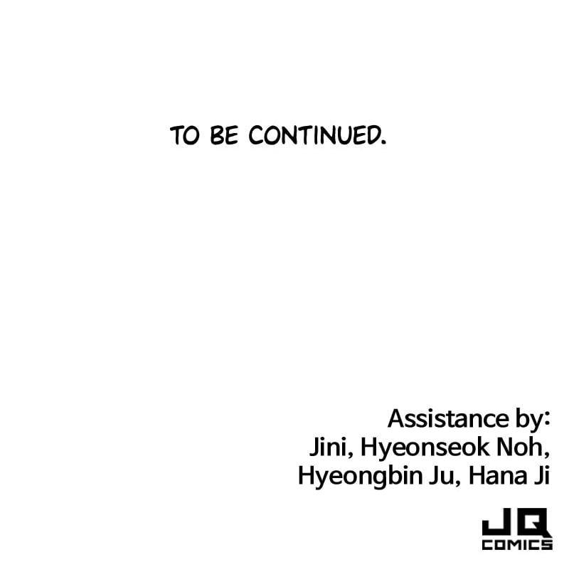 The Greatest Estate Developer chapter 52 page 13