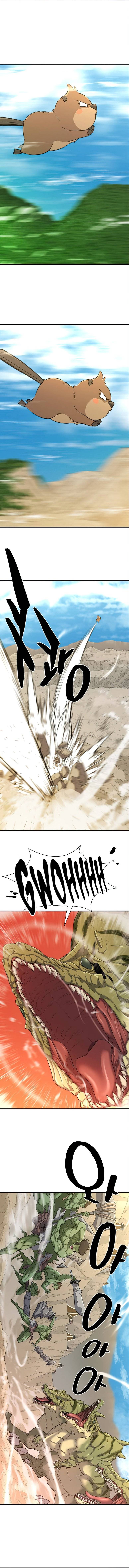 The Greatest Estate Developer chapter 56 page 9