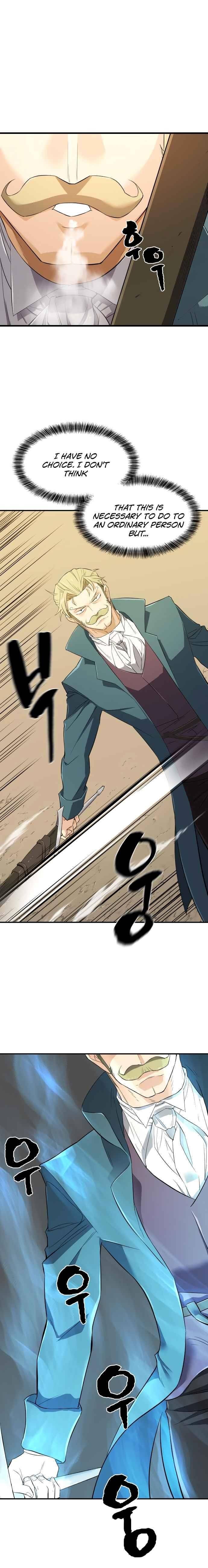 The Greatest Estate Developer chapter 6 page 11