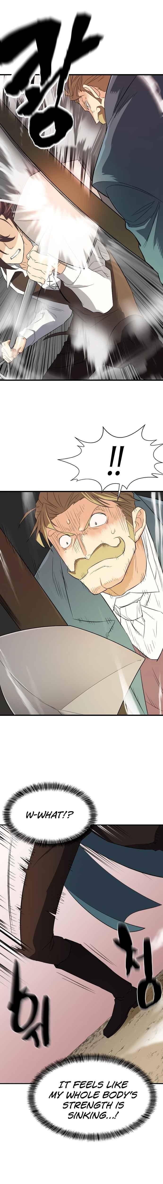 The Greatest Estate Developer chapter 6 page 16