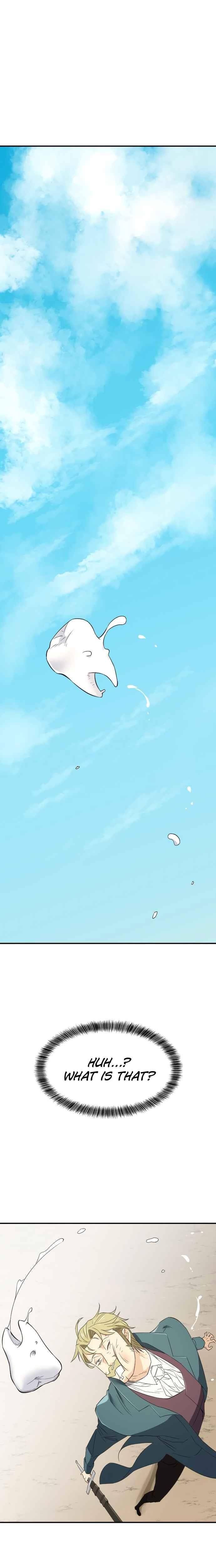 The Greatest Estate Developer chapter 6 page 19