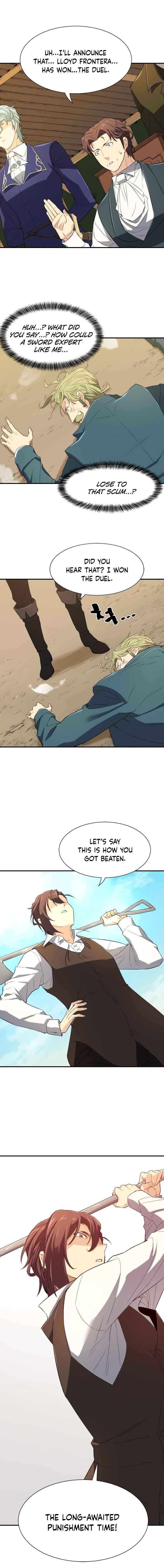 The Greatest Estate Developer chapter 6 page 22