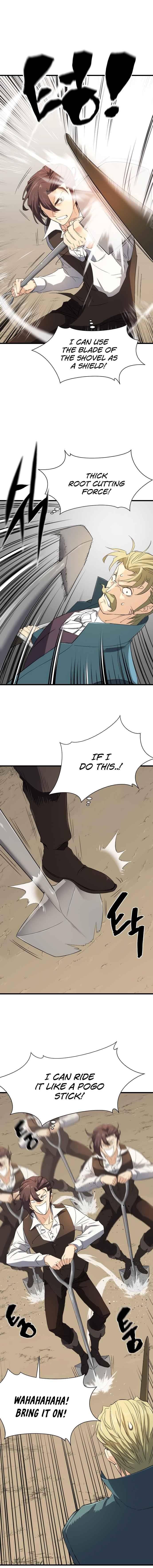 The Greatest Estate Developer chapter 6 page 7