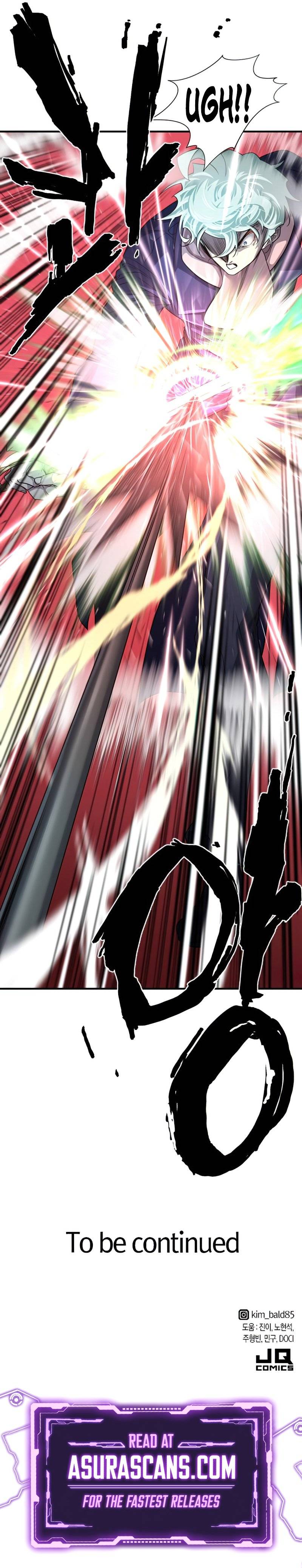 The Greatest Estate Developer chapter 63 page 13