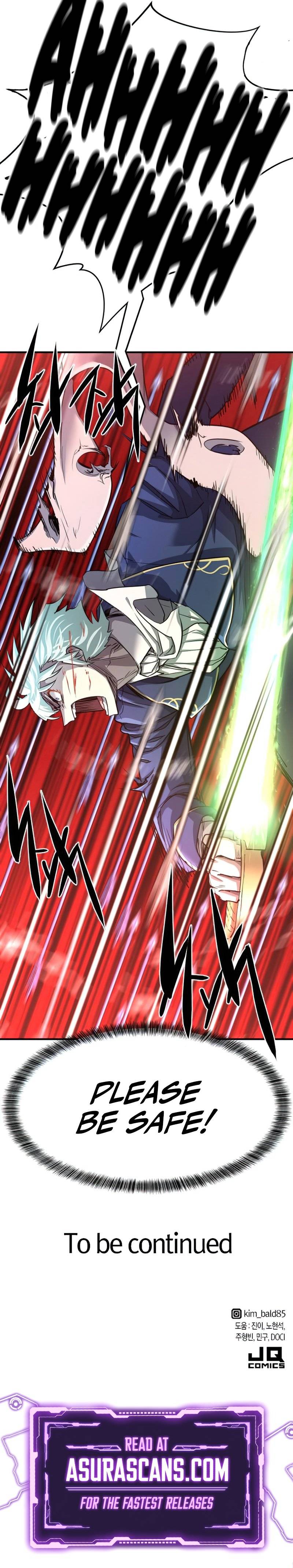 The Greatest Estate Developer chapter 64 page 12