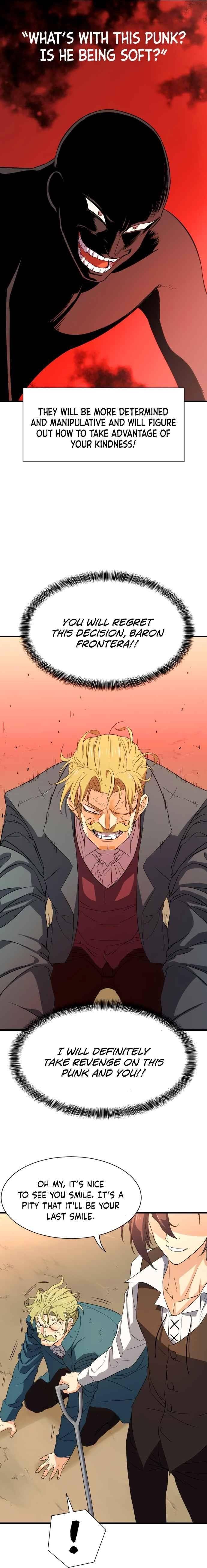 The Greatest Estate Developer chapter 7 page 17