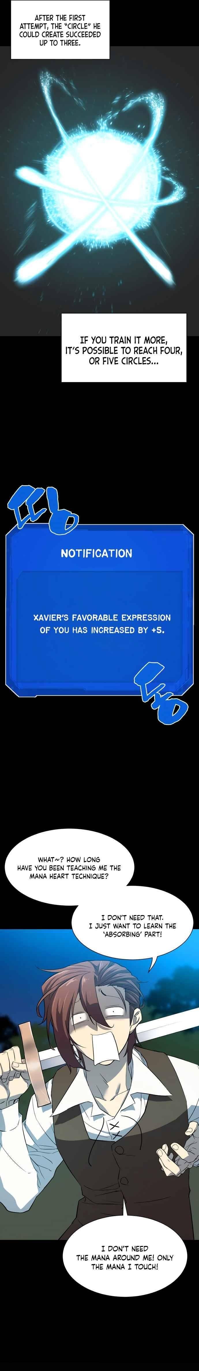 The Greatest Estate Developer chapter 7 page 9