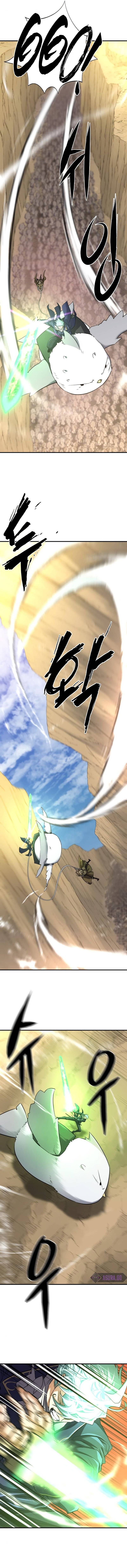 The Greatest Estate Developer chapter 79 page 7