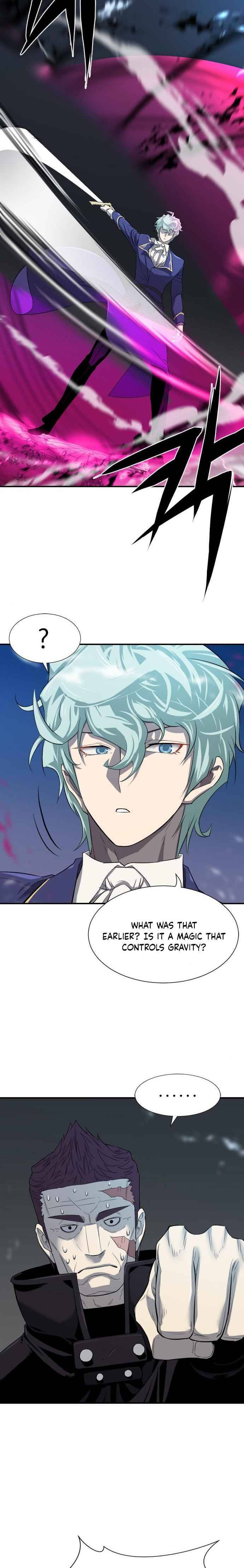 The Greatest Estate Developer chapter 8 page 23