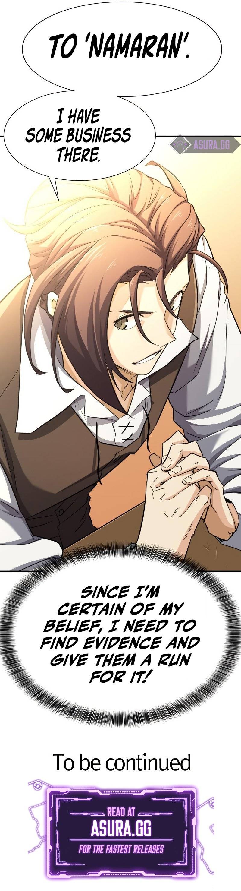 The Greatest Estate Developer chapter 80 page 12