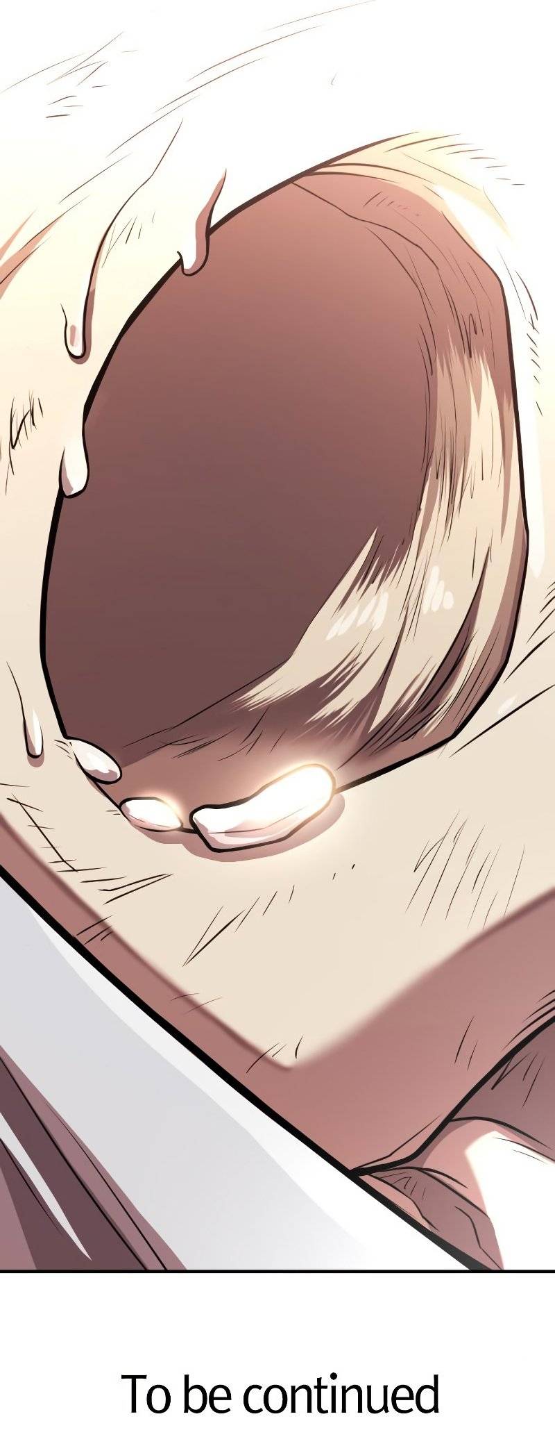 The Greatest Estate Developer chapter 83 page 14