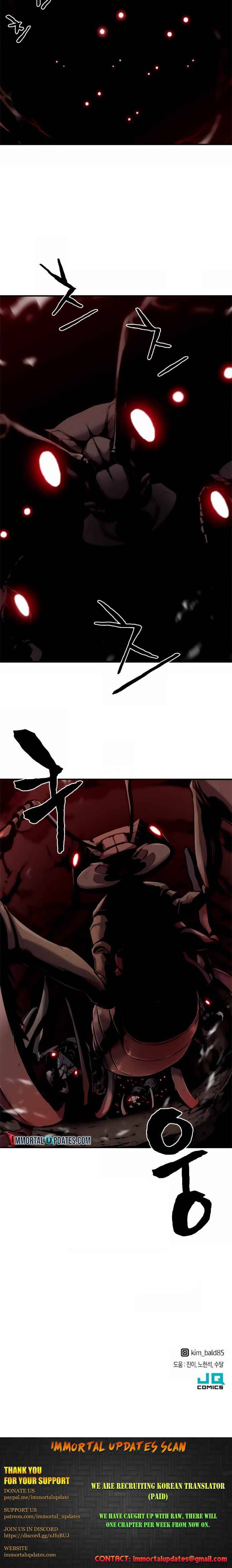 The Greatest Estate Developer chapter 9 page 20