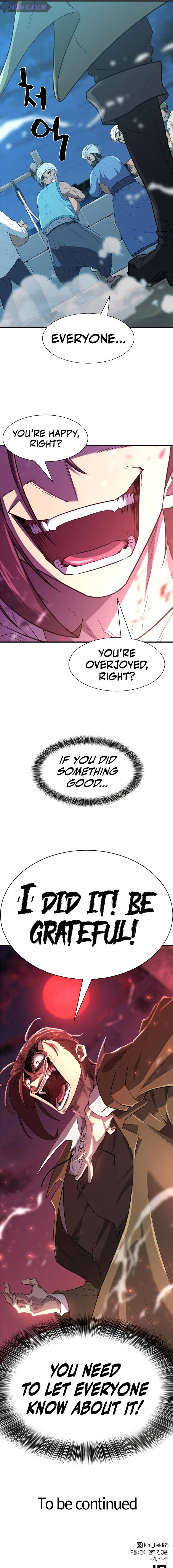 The Greatest Estate Developer chapter 94 page 10