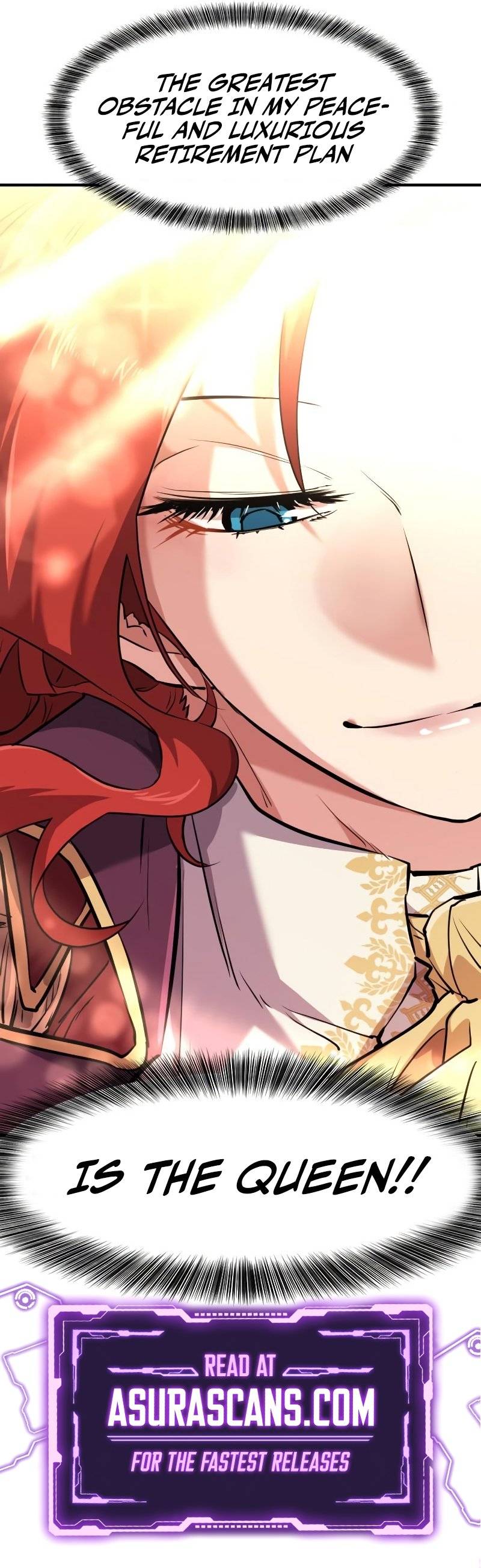 The Greatest Estate Developer chapter 96 page 12