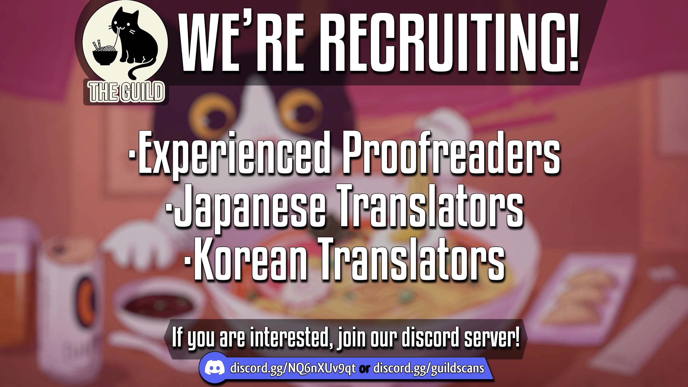 The Greatest Philosopher With Zero Magic chapter 10 page 32