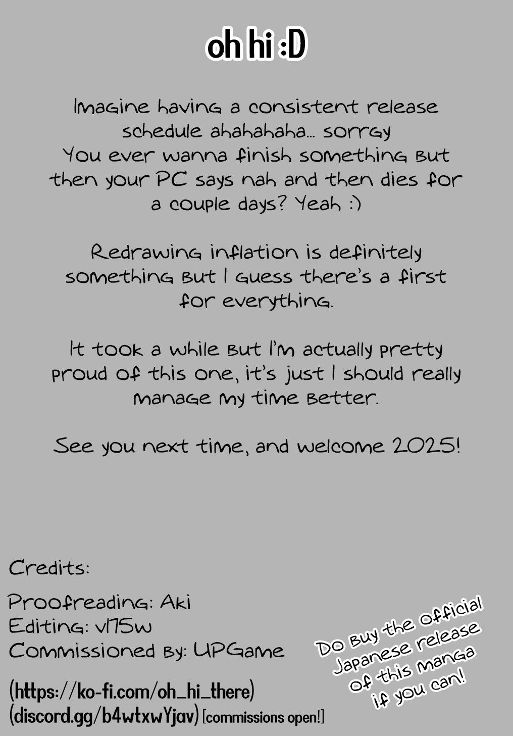 The Greatest Philosopher With Zero Magic chapter 13 page 27