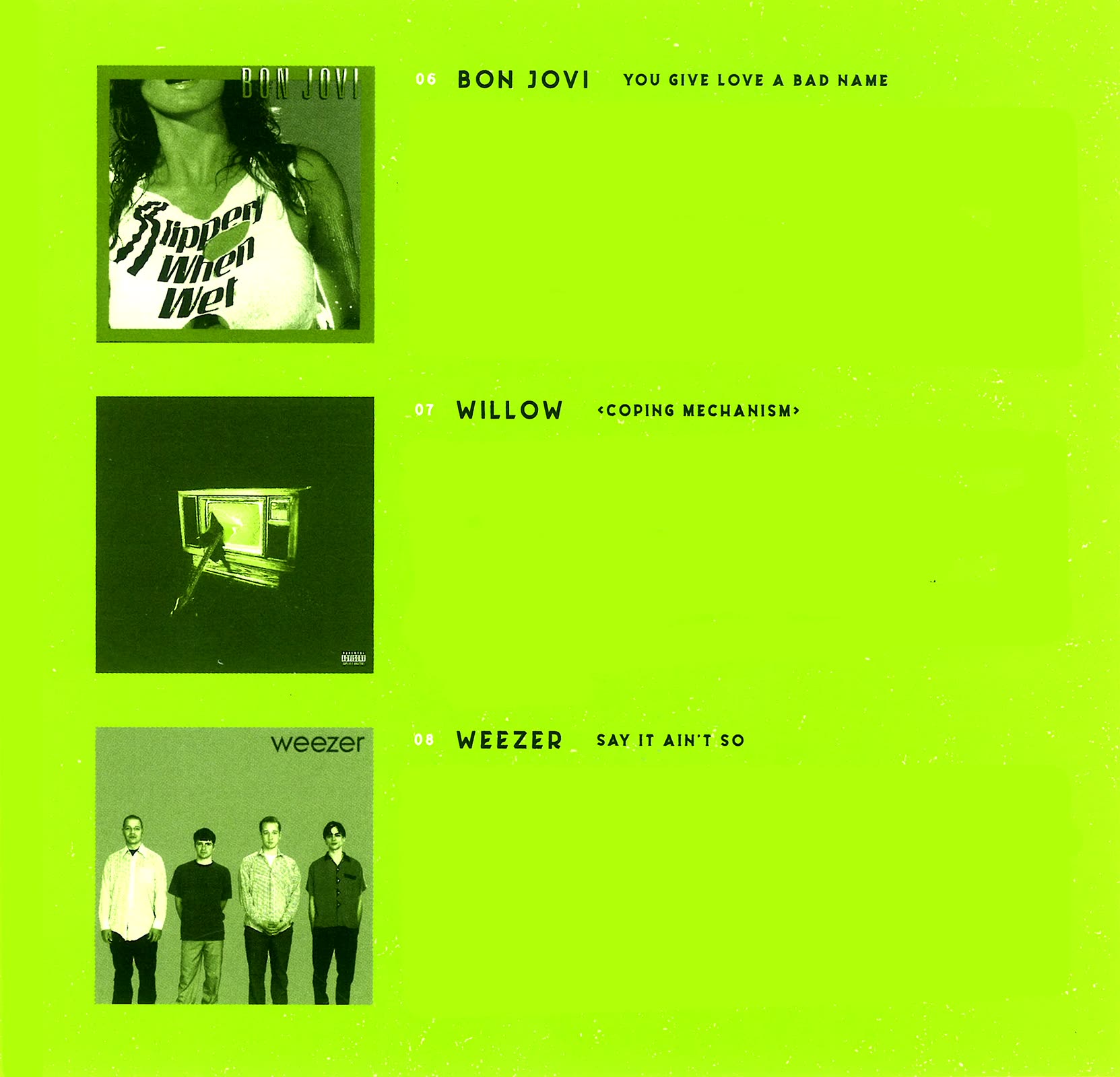 The Guy She Was Interested in Wasn't a Guy at All chapter 113.5 page 14