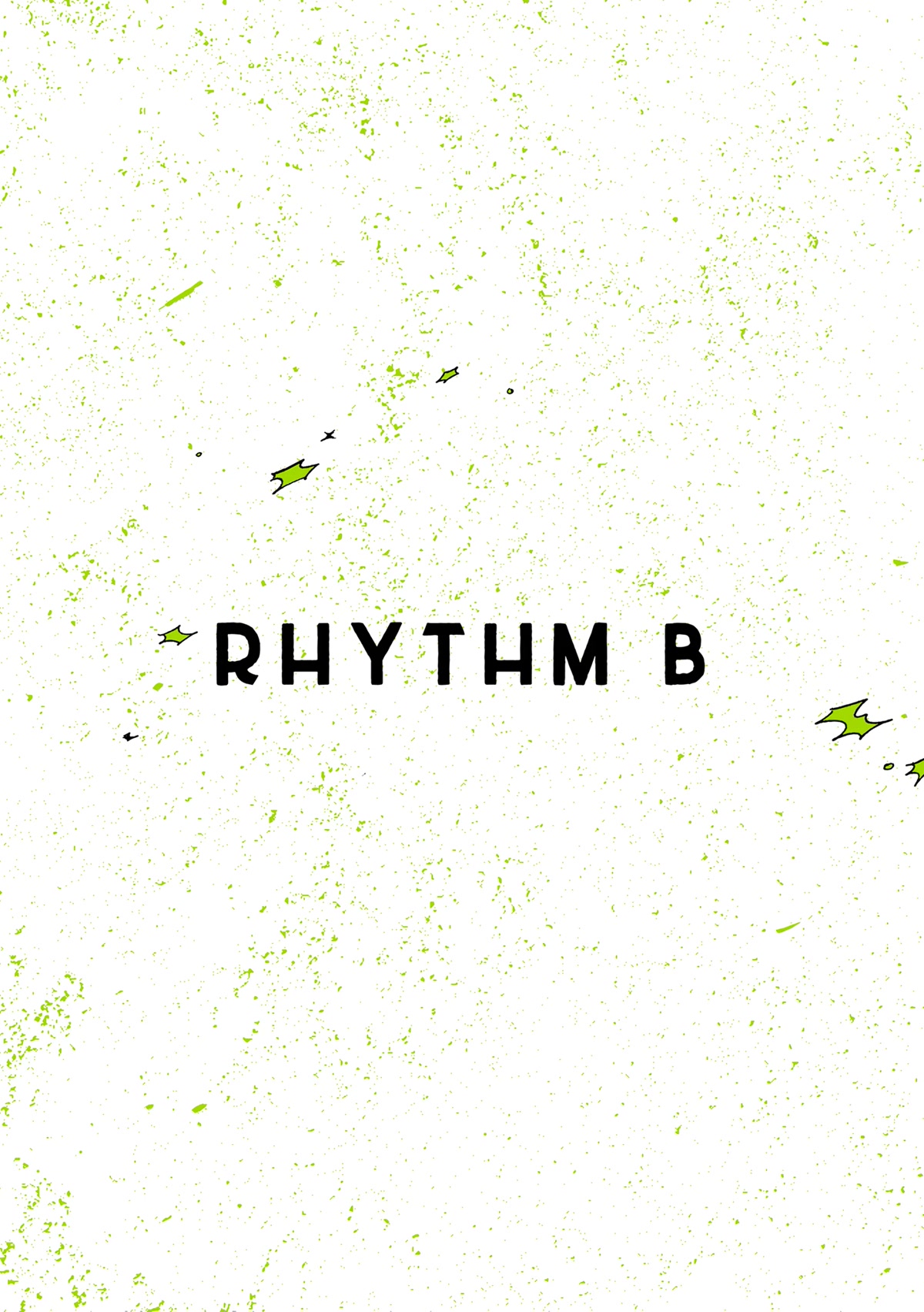 The Guy She Was Interested in Wasn't a Guy at All chapter 37.2 page 1