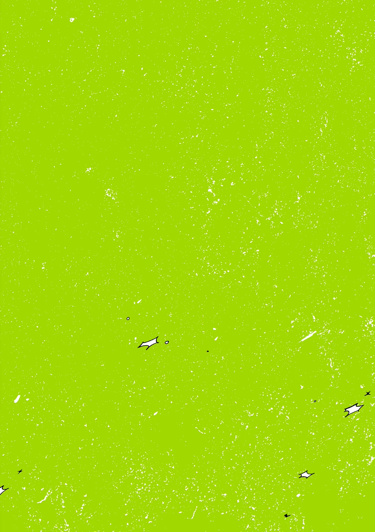 The Guy She Was Interested in Wasn't a Guy at All chapter 37.2 page 2