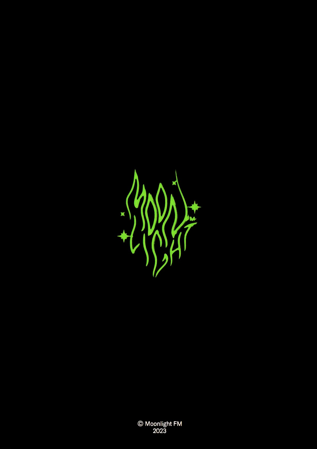 The Guy She Was Interested in Wasn't a Guy at All chapter 46.1 page 8