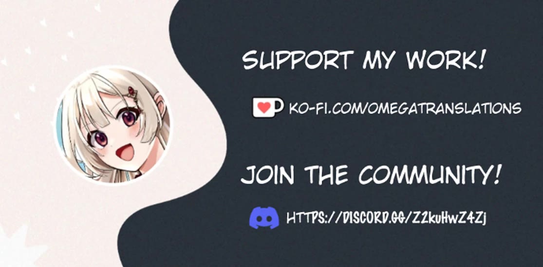 The Gyaru with Cravings Next to Me chapter 2 page 1