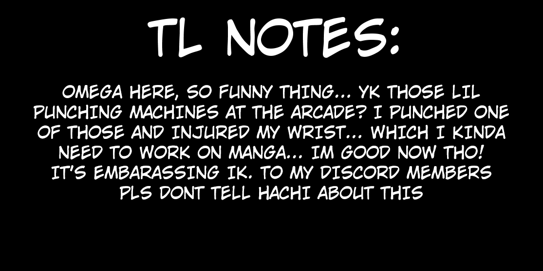 The Gyaru with Cravings Next to Me chapter 4 page 21