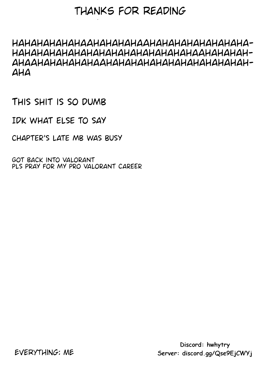 The Handsome Girl Who Stole My Girlfriend Seems to Be After Me Now chapter 6 page 21