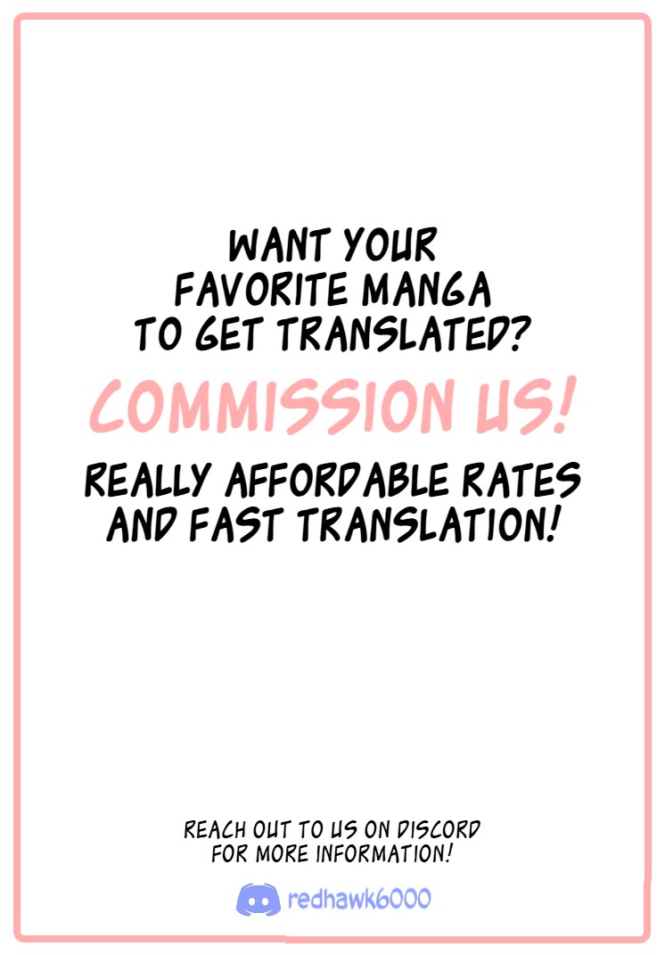 The Handsome Girl Who Stole My Girlfriend Seems to Be After Me Now chapter 7 page 1