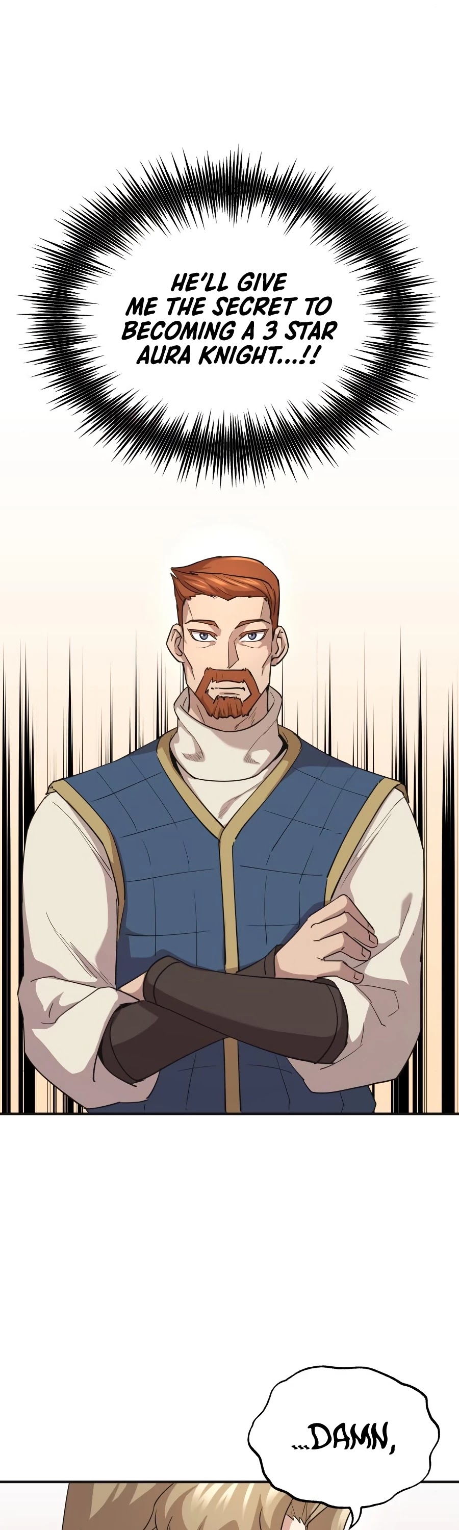 The Heavenly Demon Can’t Live a Normal Life chapter 10 page 43