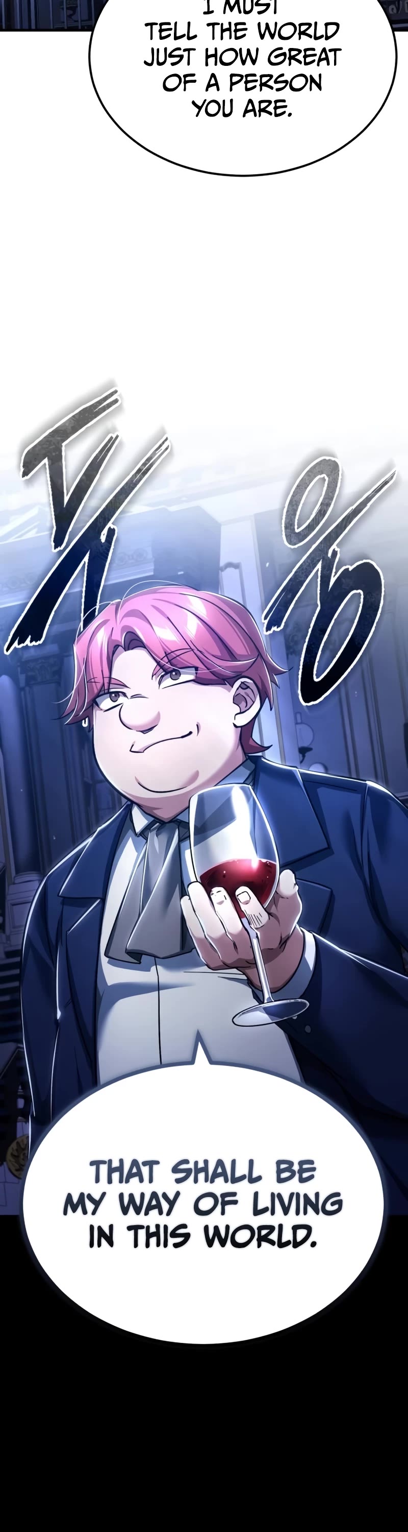 The Heavenly Demon Can’t Live a Normal Life chapter 110 page 16