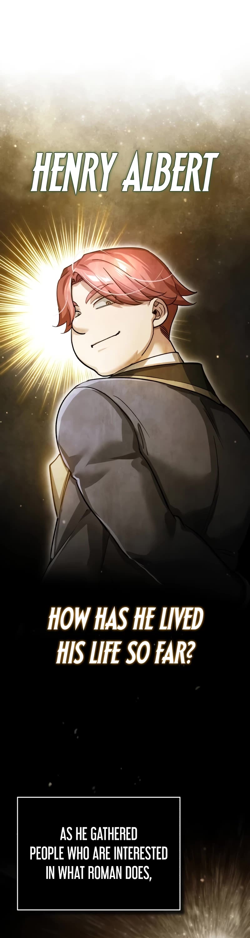 The Heavenly Demon Can’t Live a Normal Life chapter 110 page 2