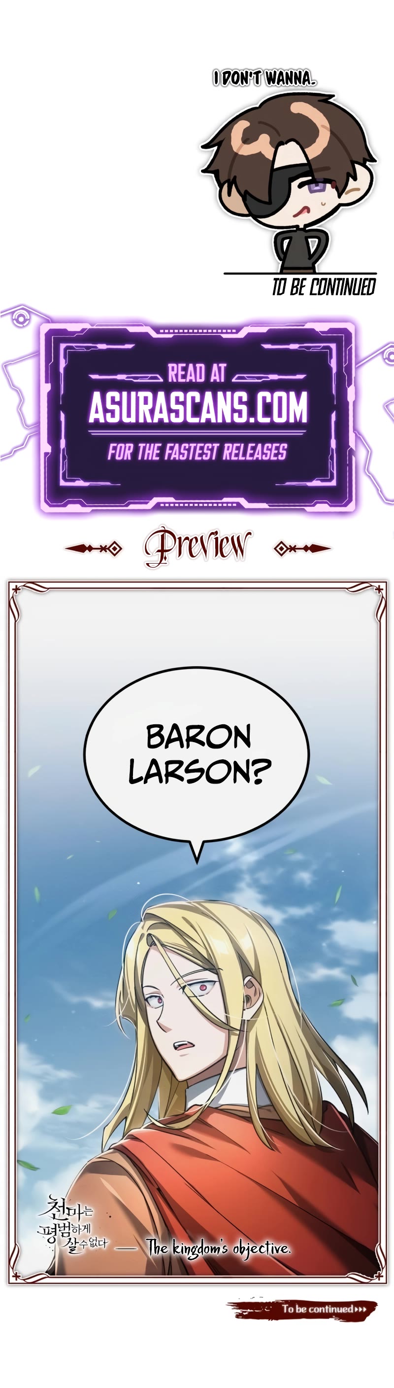 The Heavenly Demon Can’t Live a Normal Life chapter 110 page 52