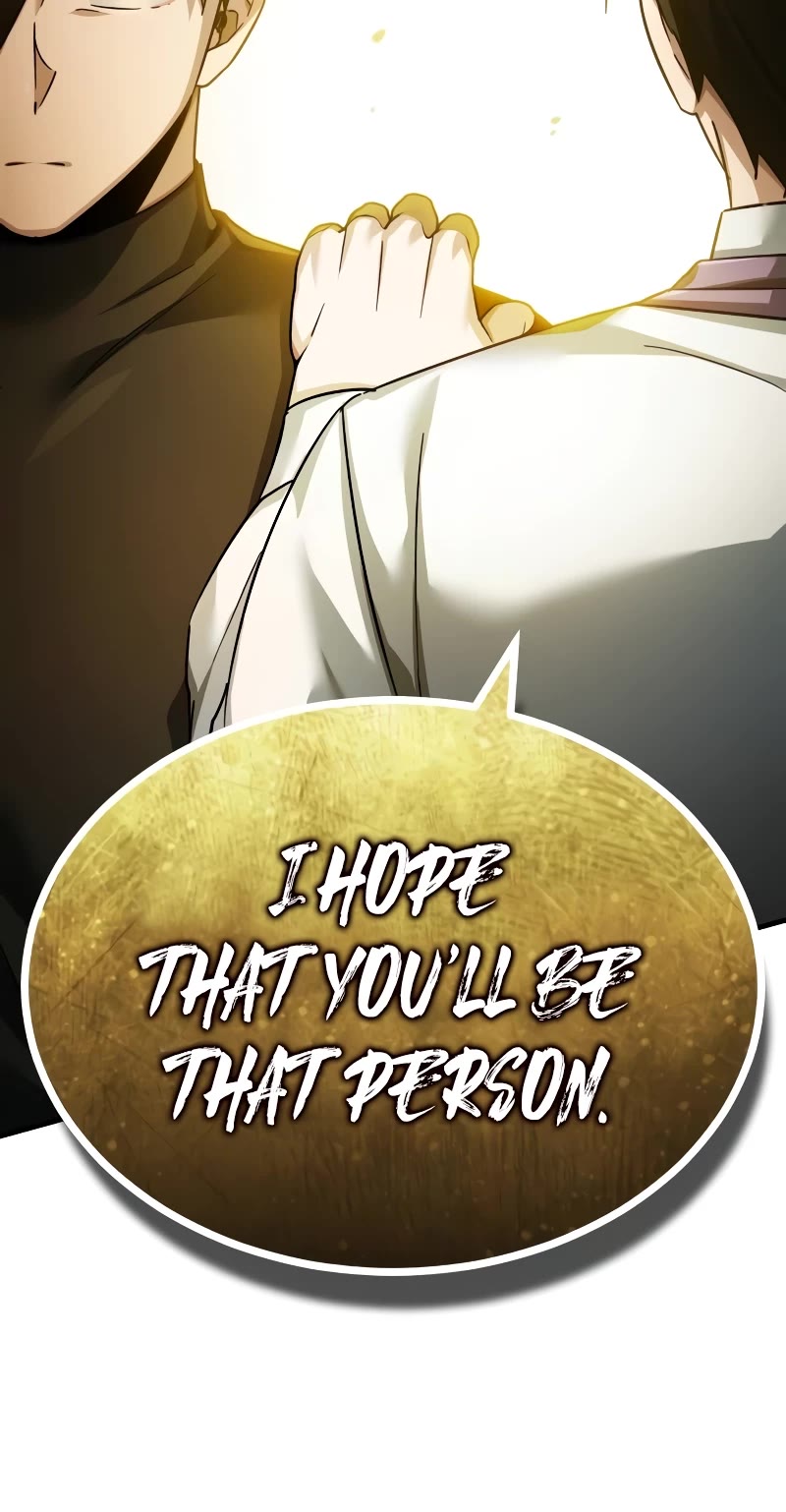 The Heavenly Demon Can’t Live a Normal Life chapter 111 page 10