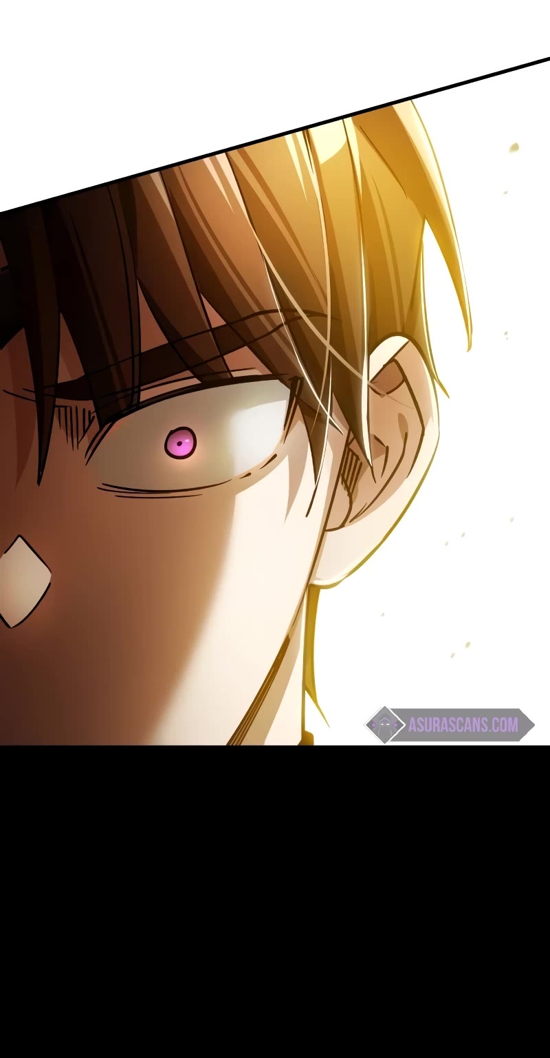 The Heavenly Demon Can’t Live a Normal Life chapter 111 page 11