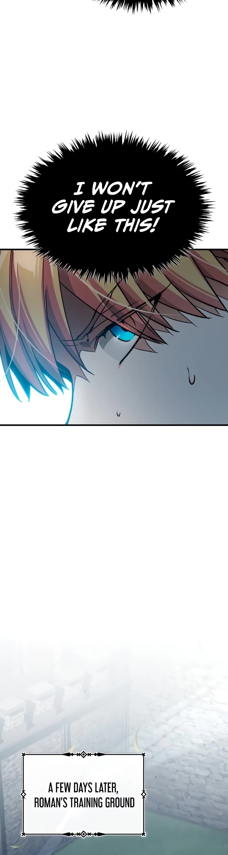 The Heavenly Demon Can’t Live a Normal Life chapter 113 page 23