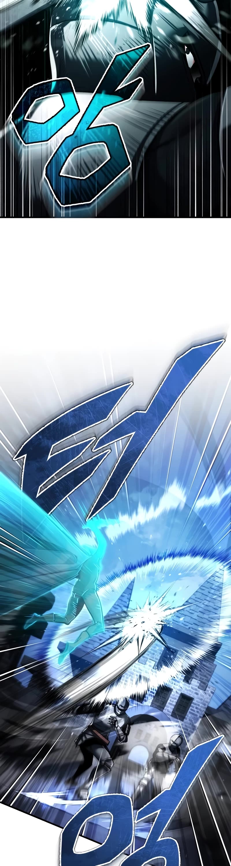 The Heavenly Demon Can’t Live a Normal Life chapter 113 page 48