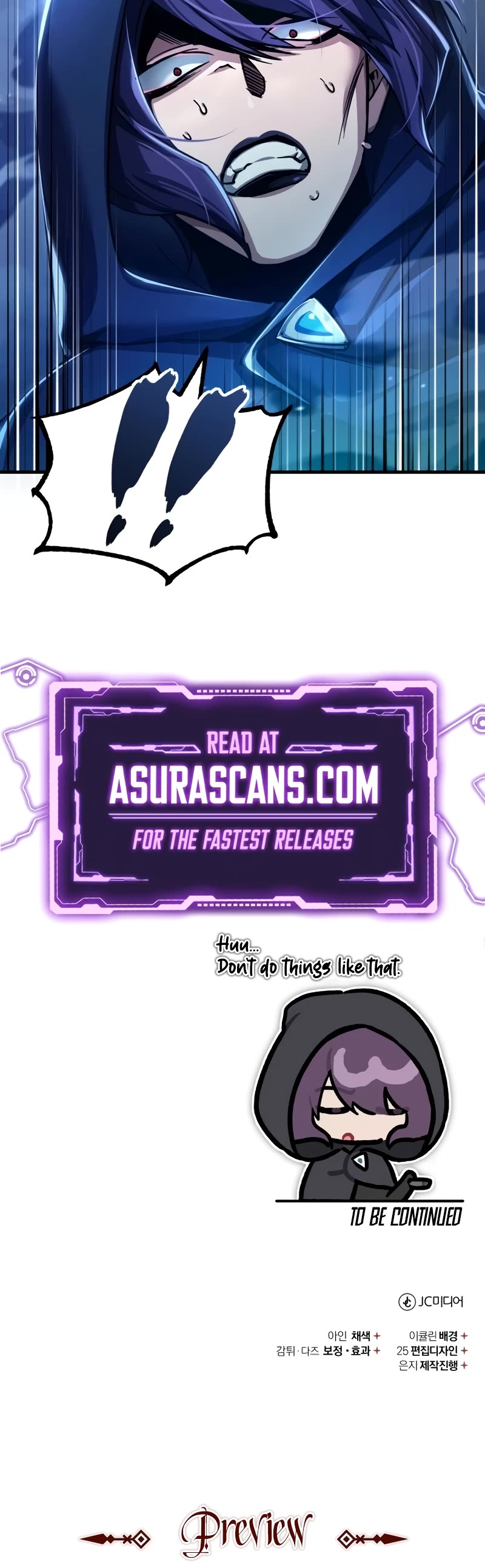 The Heavenly Demon Can’t Live a Normal Life chapter 113 page 51