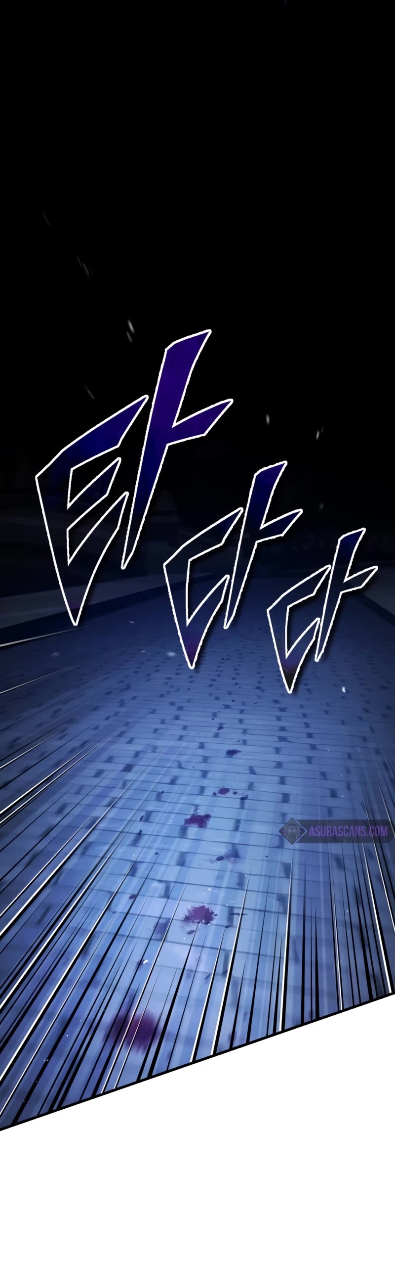 The Heavenly Demon Can’t Live a Normal Life chapter 114 page 41