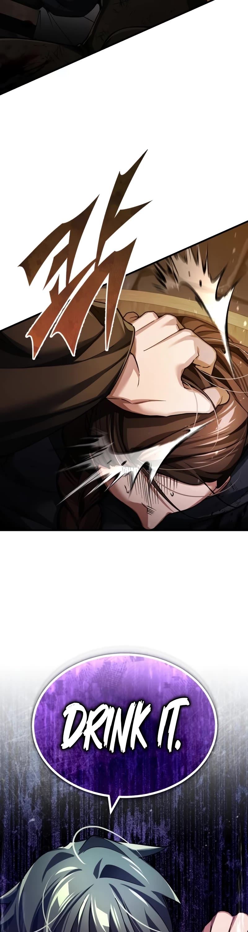 The Heavenly Demon Can’t Live a Normal Life chapter 115 page 14