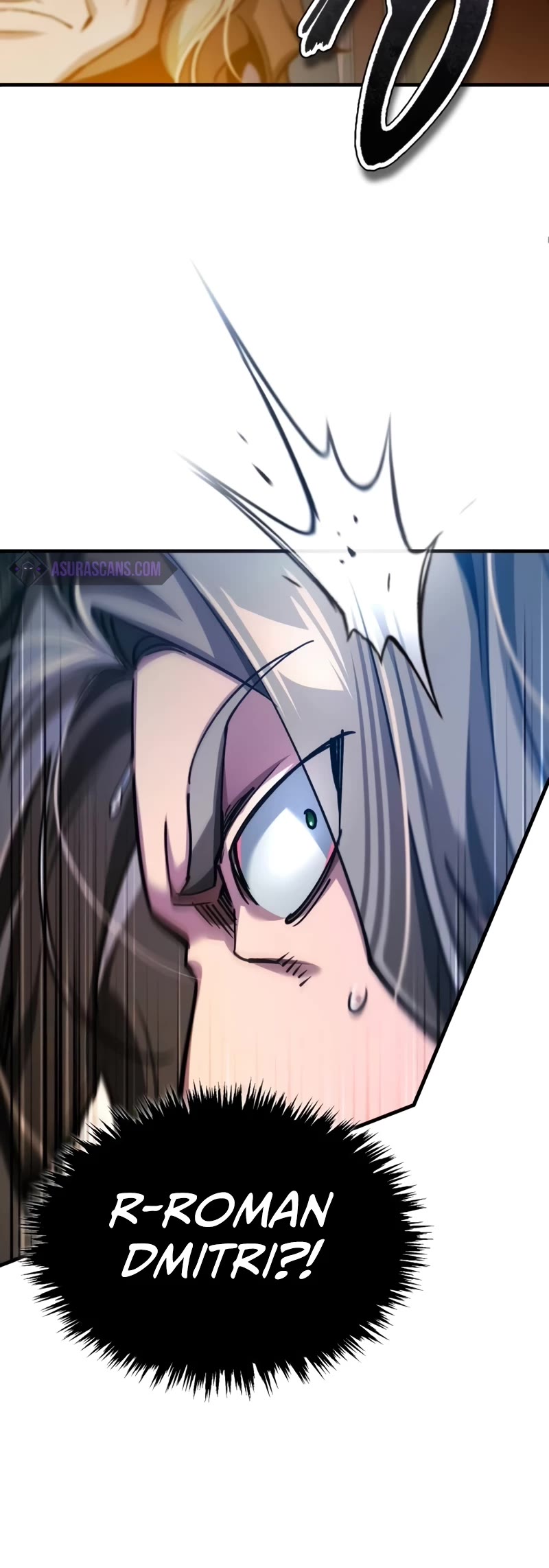 The Heavenly Demon Can’t Live a Normal Life chapter 115 page 26