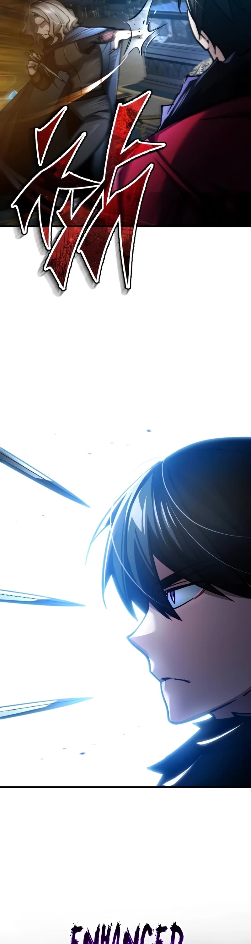 The Heavenly Demon Can’t Live a Normal Life chapter 115 page 28