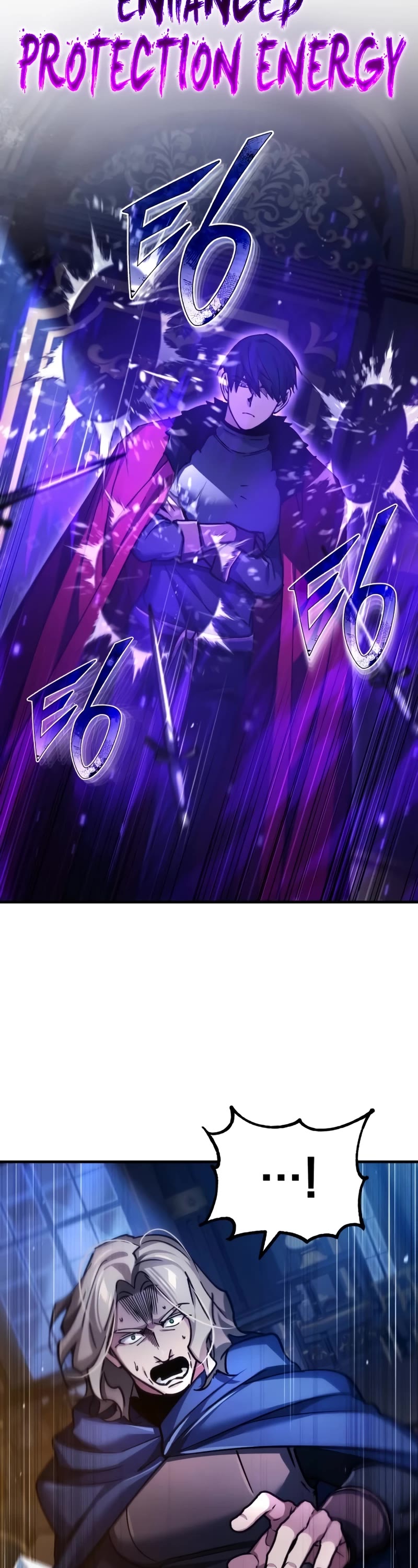 The Heavenly Demon Can’t Live a Normal Life chapter 115 page 29