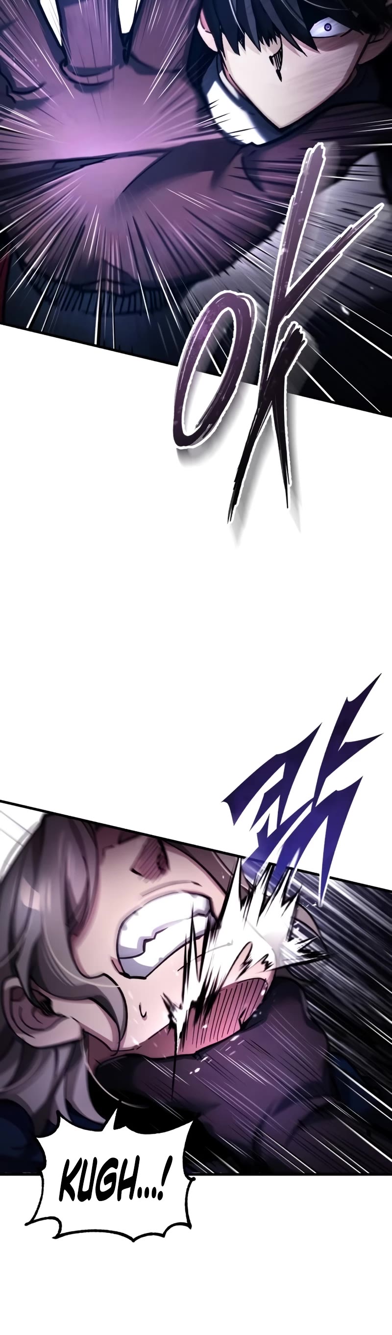 The Heavenly Demon Can’t Live a Normal Life chapter 115 page 31