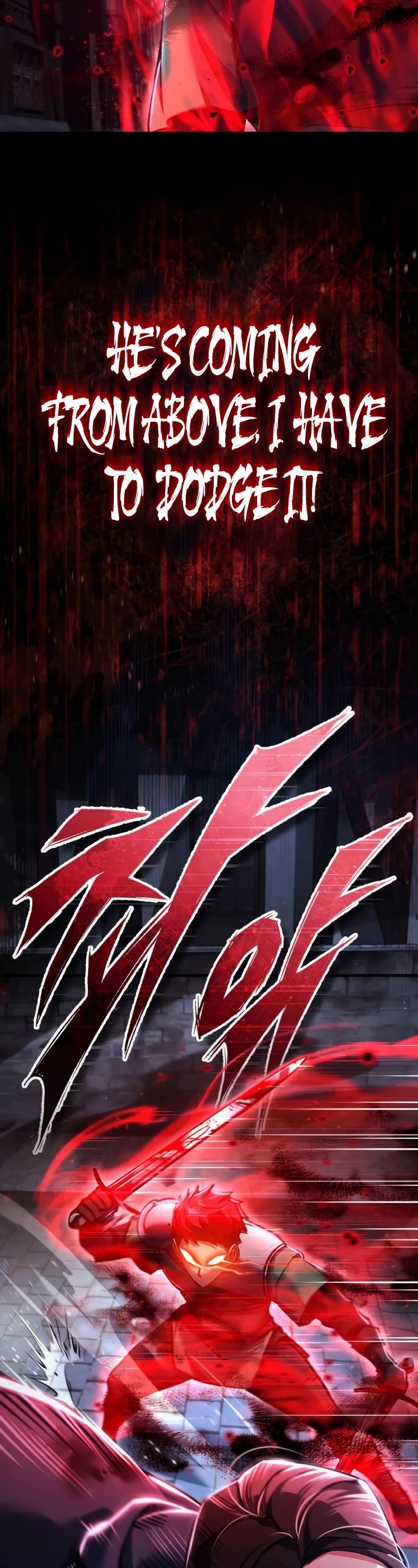 The Heavenly Demon Can’t Live a Normal Life chapter 115 page 4